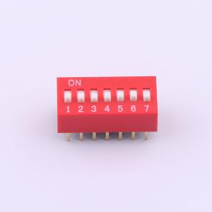 DS-7-R-T商品缩略图