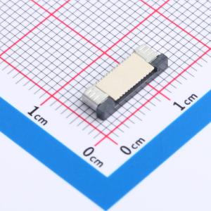 DS1020-09-14VBT1B-R商品缩略图