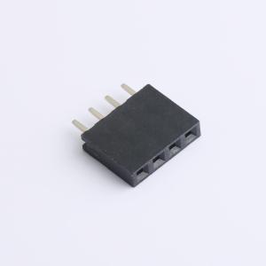 DS1023-1x4SF11商品缩略图