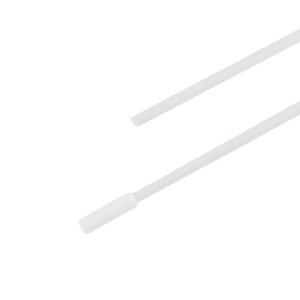 110502003商品缩略图