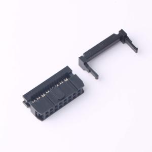 DS1016-16MA2BB商品缩略图