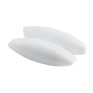 110503007商品缩略图