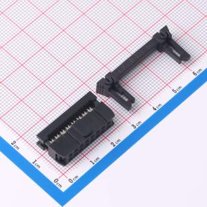 DS1016-02-16MANBB商品缩略图