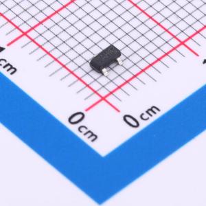 SSF2301B-VB商品缩略图