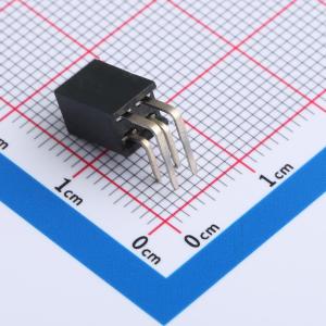 DS1024-2x2RF1商品缩略图