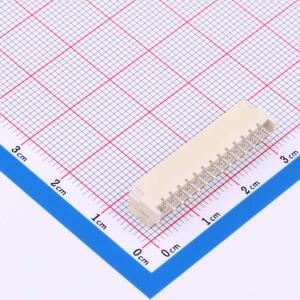 HCZZ0451-13商品缩略图