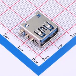 HC-USB3.0-C225-J商品缩略图