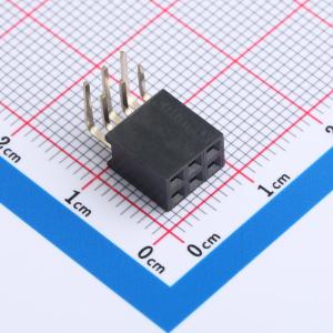 DS1024-2x3R2商品缩略图