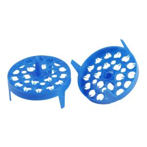 130111002商品缩略图