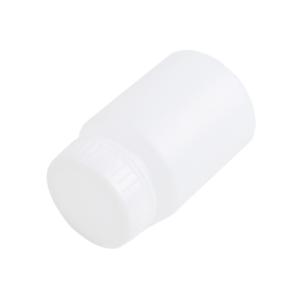 130109006商品缩略图