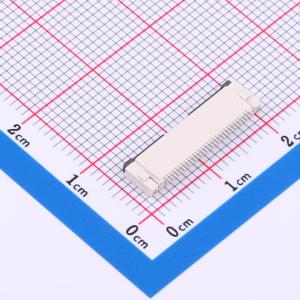 XDFC-0520-30P商品缩略图