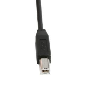 1487596-2商品缩略图