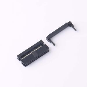 DS1017-20MA2B商品缩略图