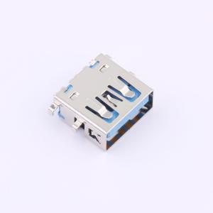 HC-USB3.0-C345-P商品缩略图