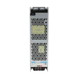 LMF200-23B12UH商品缩略图