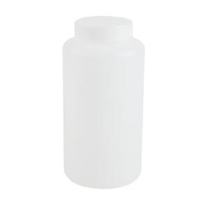 130109007商品缩略图