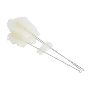 130406029商品缩略图