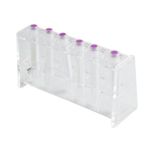 110411010商品缩略图