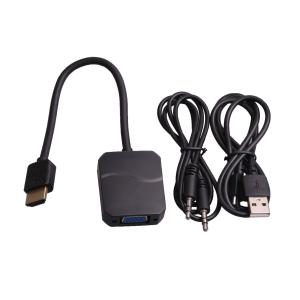 HHV02商品缩略图