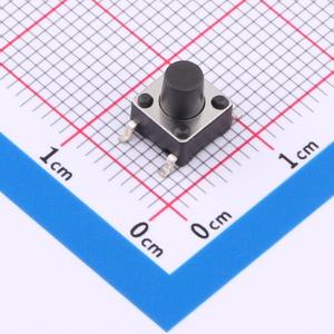 XDTD-6670-L01商品缩略图