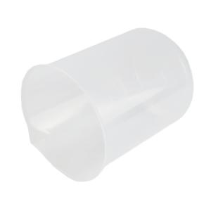 130106010商品缩略图