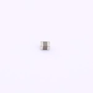 C0805C476M9PAC商品缩略图