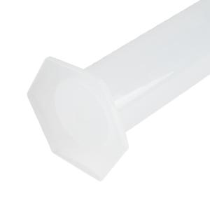 130105005商品缩略图