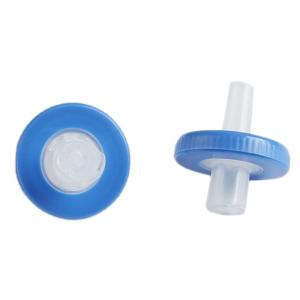 110414006商品缩略图