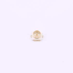 ANB02001-123商品缩略图