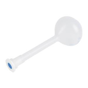 130112016商品缩略图