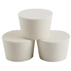 130401036商品缩略图