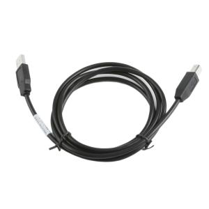 1487596-2商品缩略图