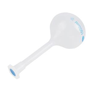 130112018商品缩略图