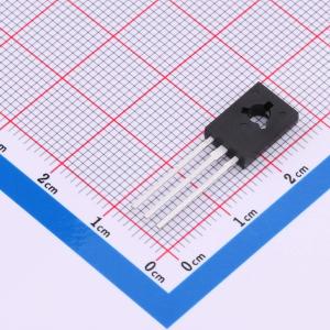 BD238G商品缩略图