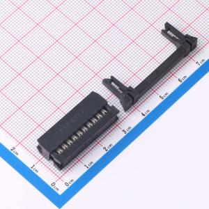 DS1016-02-20MANBB商品缩略图