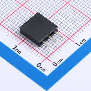 DS1023-1x3SF11商品缩略图