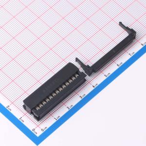 DS1016-26MANBB商品缩略图