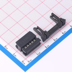 DS1016-02-10MANBB商品缩略图