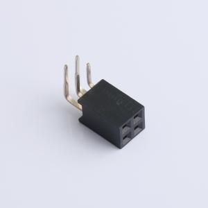 DS1024-2x2RF1商品缩略图