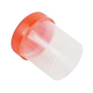 130205003商品缩略图