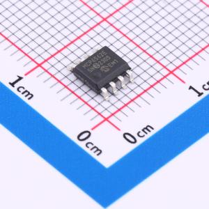 MCP6562T-E/SN商品缩略图