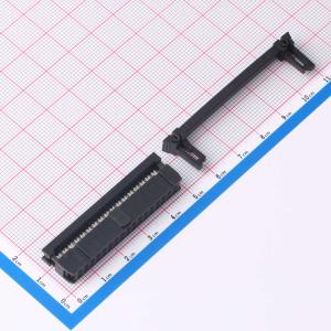 DS1016-02-34MANBB商品缩略图