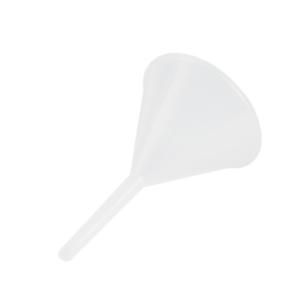 130108006商品缩略图