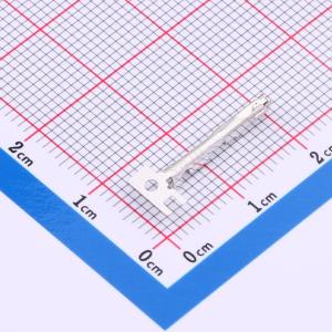 8100-4029商品缩略图