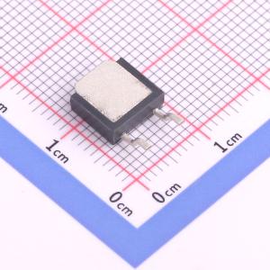 PWR163S-25-20R0J商品缩略图