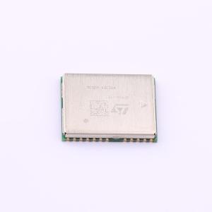 TESEO-VIC3DA商品缩略图