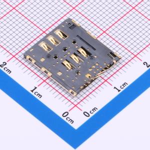 XDSM-0638-0271商品缩略图