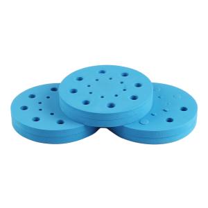 130111003商品缩略图