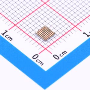 MAX77812EWB+T商品缩略图