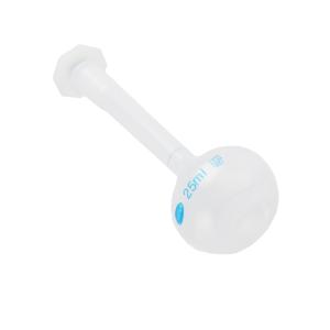 130112015商品缩略图